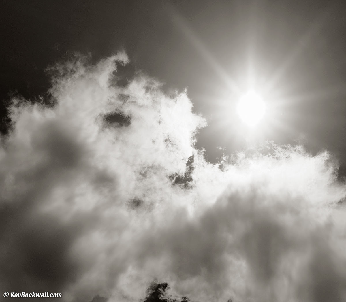 Fuji 50mm f/2 sample image