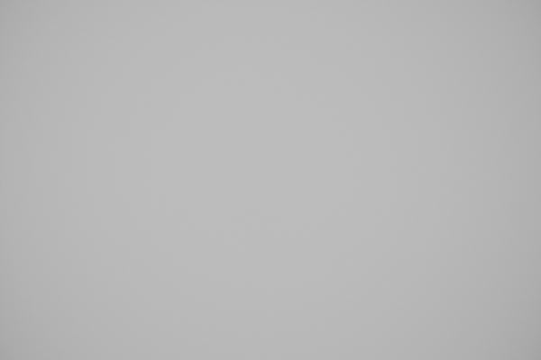 Fuji 55-200mm falloff