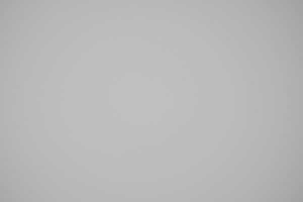 Fuji 55-200mm falloff