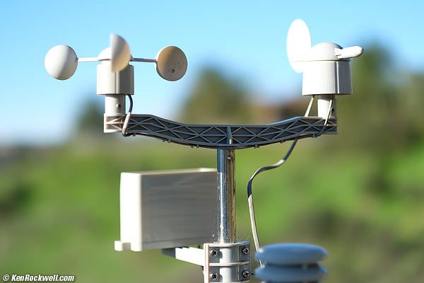 Fujinon 56mm APD bokeh