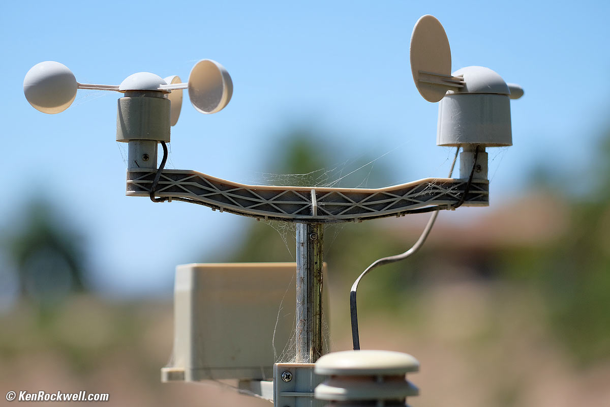 Fujinon 90mm f/2 bokeh