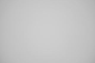 Fuji 10-24mm falloff