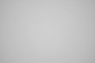 Fuji 10-24mm falloff