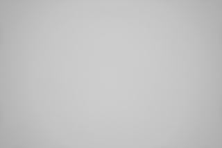 Fuji 10-24mm falloff