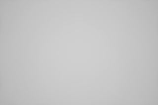 Fuji 10-24mm falloff