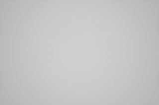 Fuji 10-24mm falloff