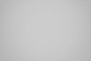 Fuji 10-24mm falloff