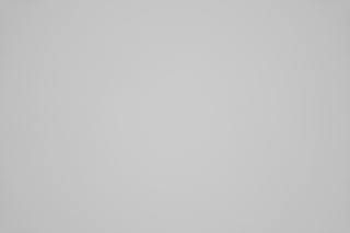 Fuji 10-24mm falloff