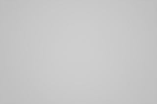 Fuji 10-24mm falloff