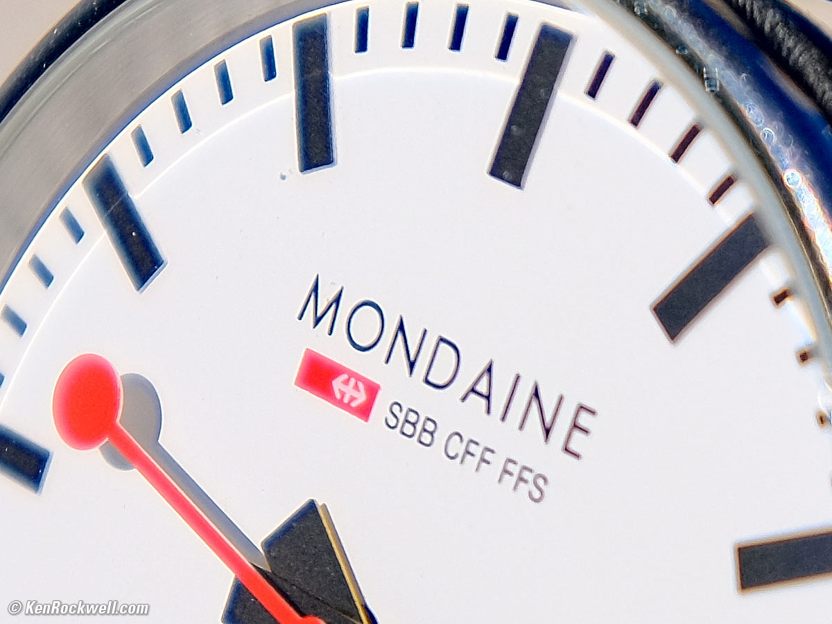 Fuji 10-24mm spherochromatism