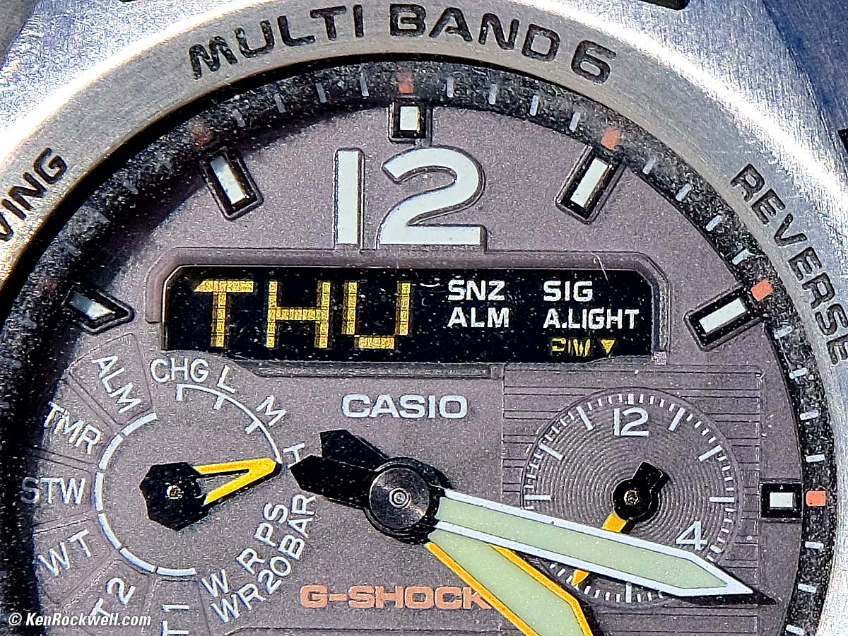 Fuji XF 10-24mm Macro performance