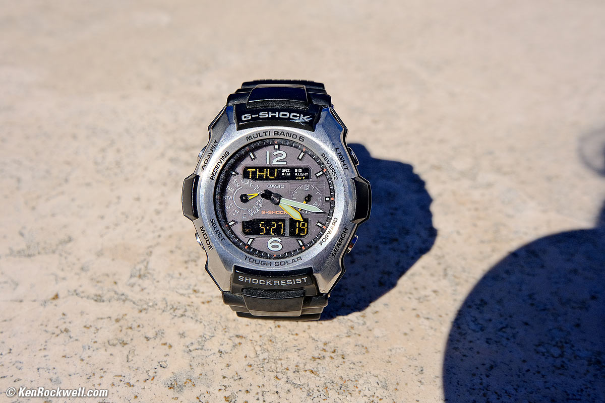 Fuji XF 10-24mm Macro performance