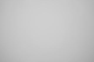 Nikon MMmm f/FF falloff