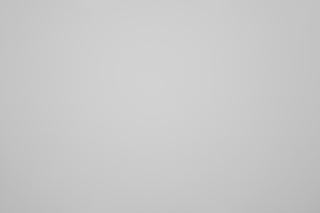 Nikon MMmm f/FF falloff