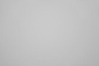 Nikon MMmm f/FF falloff