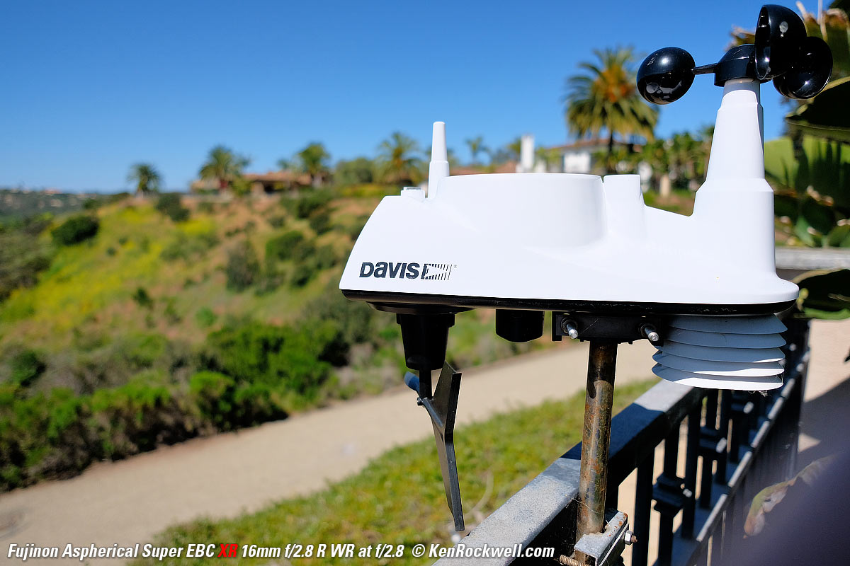 Fujifilm X-H1 16mm f/2.8 Sample Image