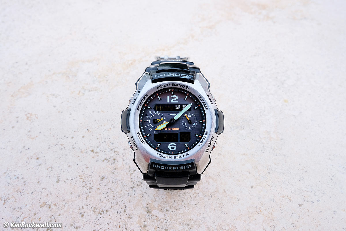 Fujifilm X-H1 16mm f/2.8 Macro Performance Image