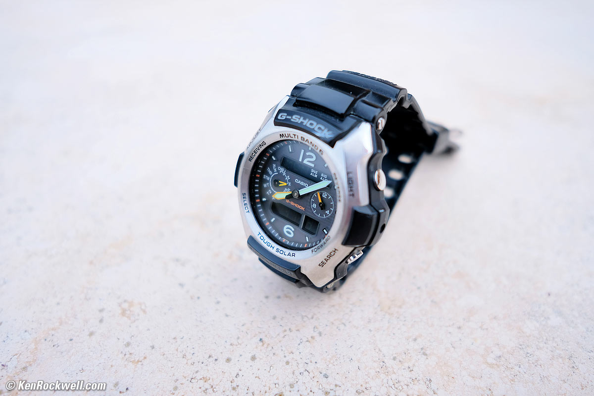 Fujifilm X-H1 16mm f/2.8 Spherochromatism