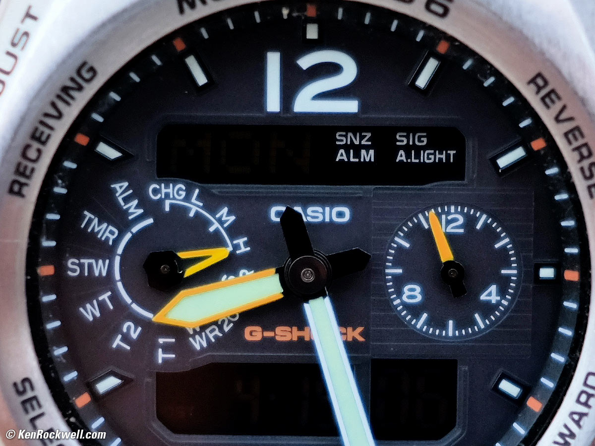 Fujifilm X-H1 16mm f/2.8 Macro Performance Image