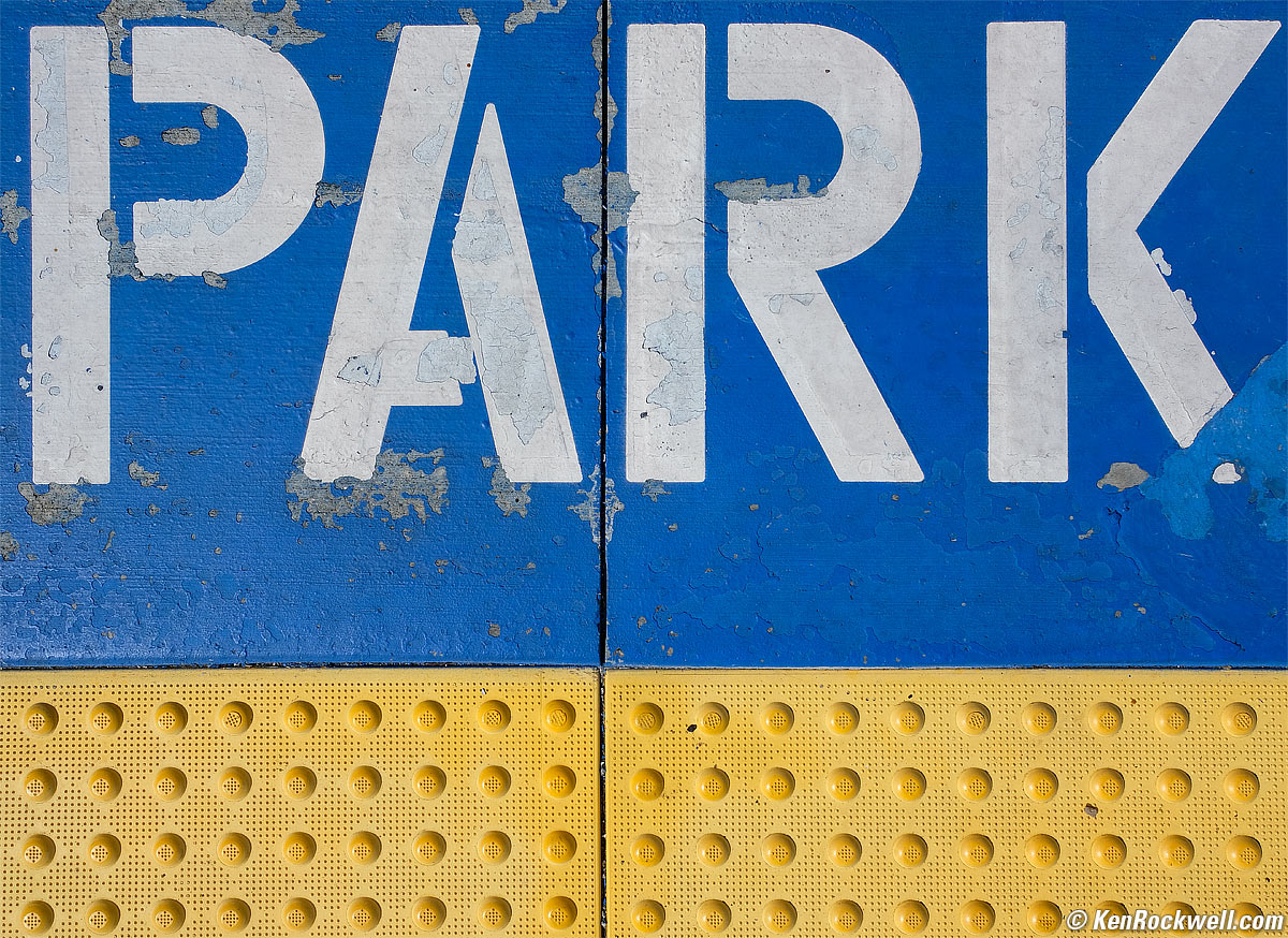 Fujifilm X-H1 16mm f/2.8 Sample Image