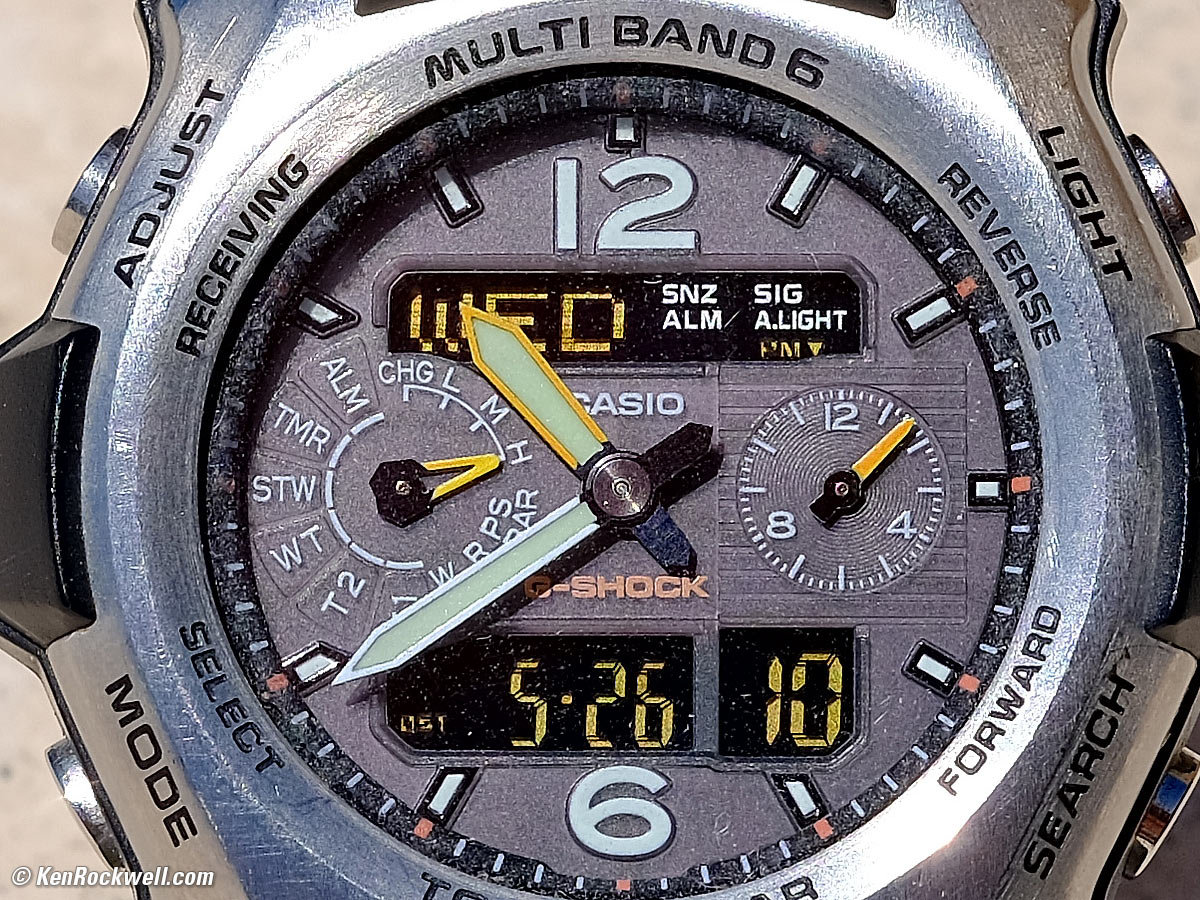 Fuji 27mm f/w.8 Macro performance