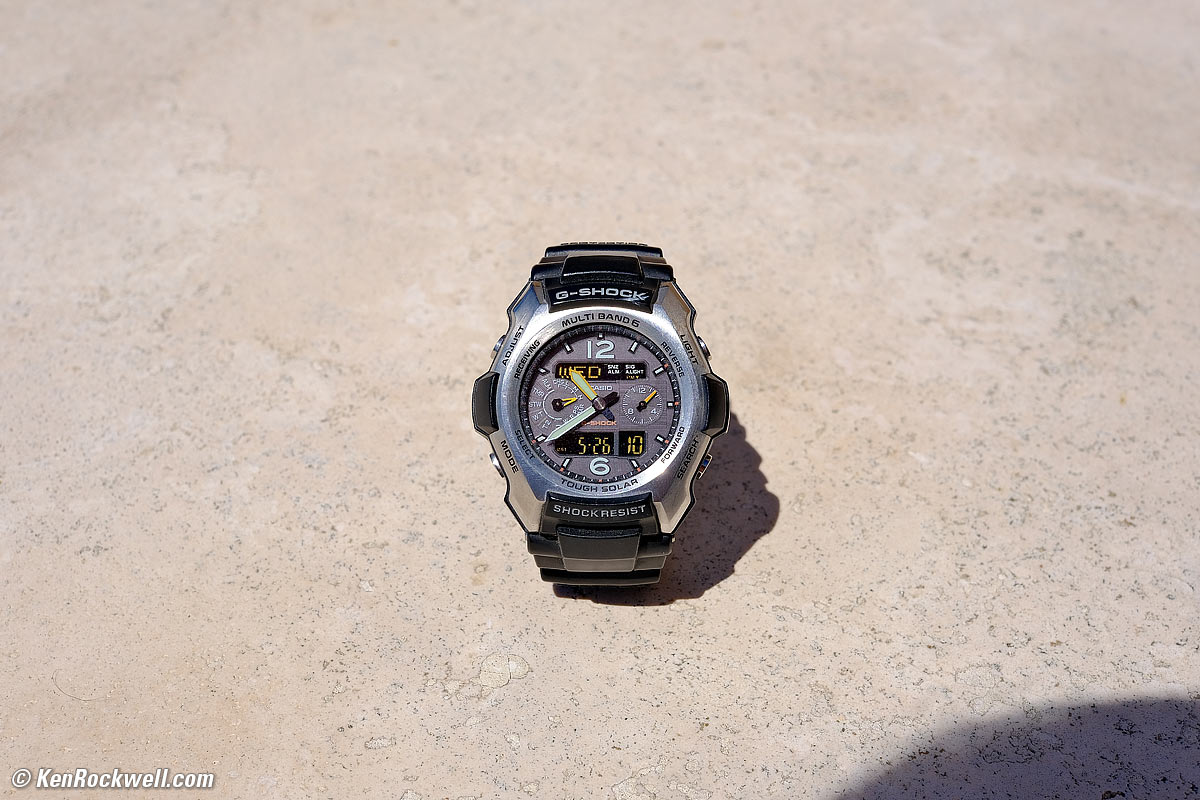 Fuji 27mm f/w.8 Macro performance