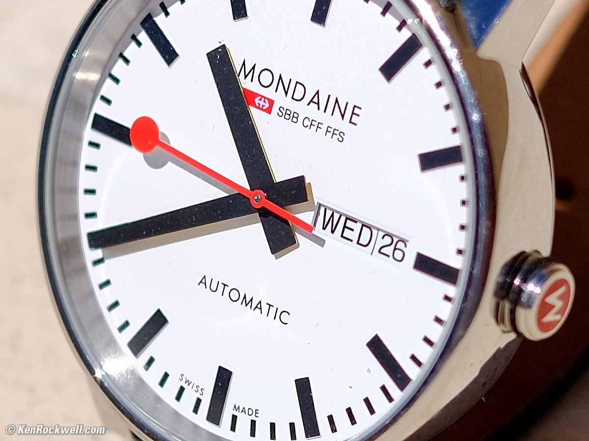 Fuji 27mm f/2.8 spherochromatism