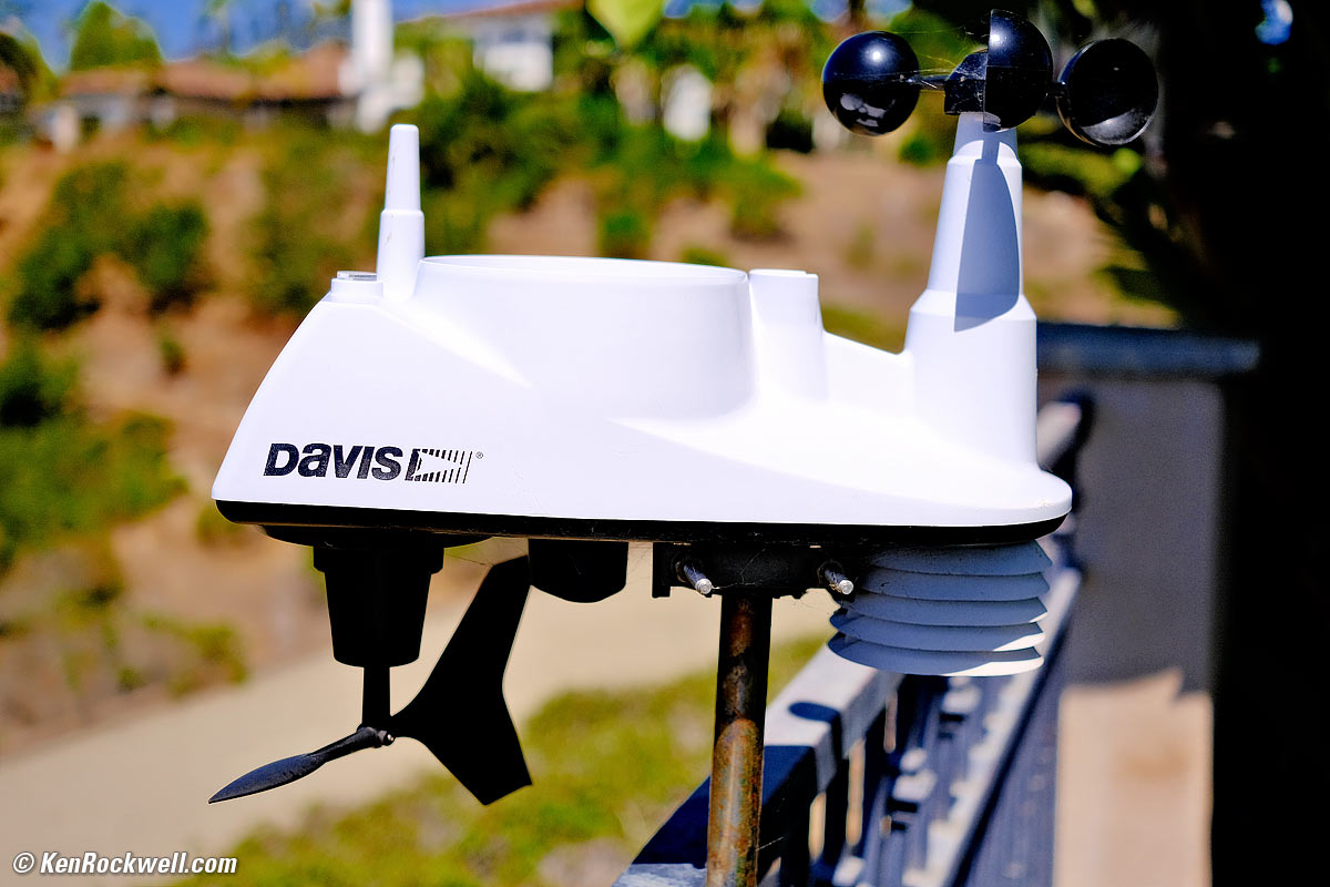 Fuji XF 27mm f/2.8 Bokeh