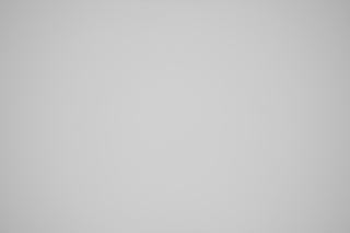 Fuji XF 27mm f/2.8 falloff