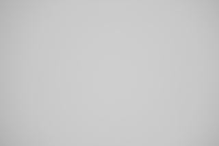 Fuji XF 27mm f/2.8 falloff