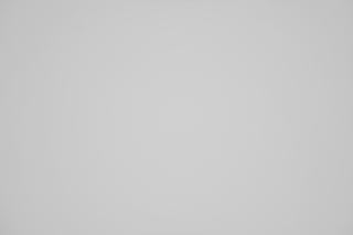 Fuji XF 27mm f/2.8 falloff