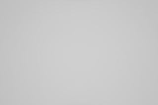 Fuji XF 27mm f/2.8 falloff