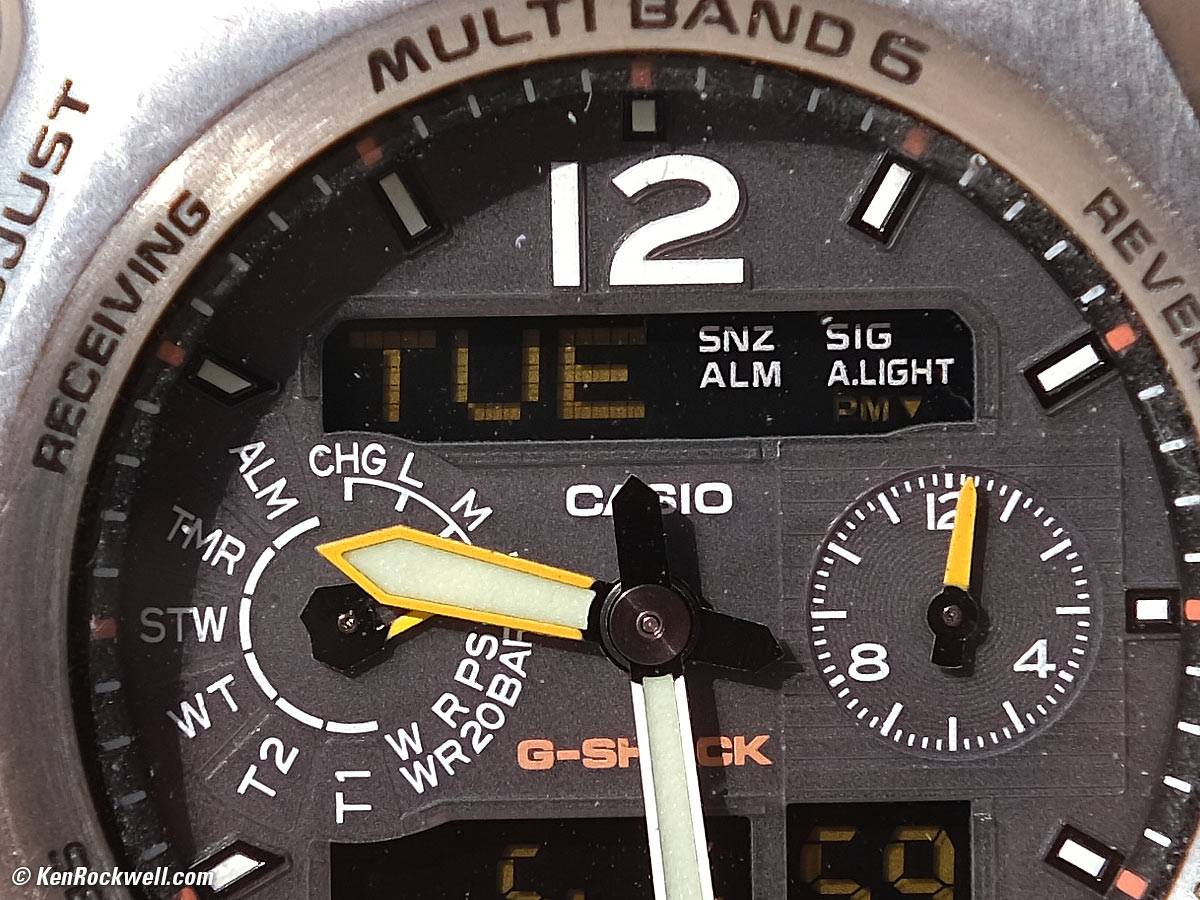 Fuji XC 35mm f/2 Macro Performance