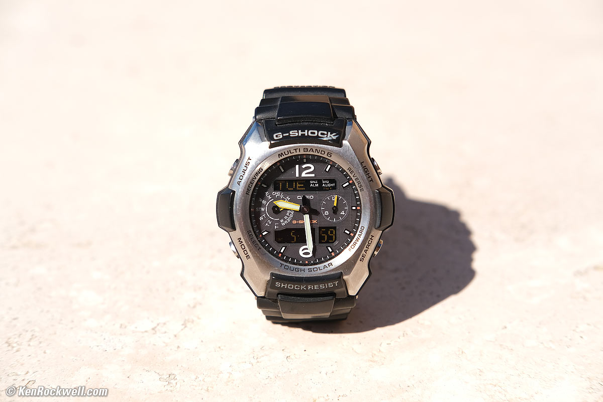 Fuji XC 35mm f/2 Macro Performance