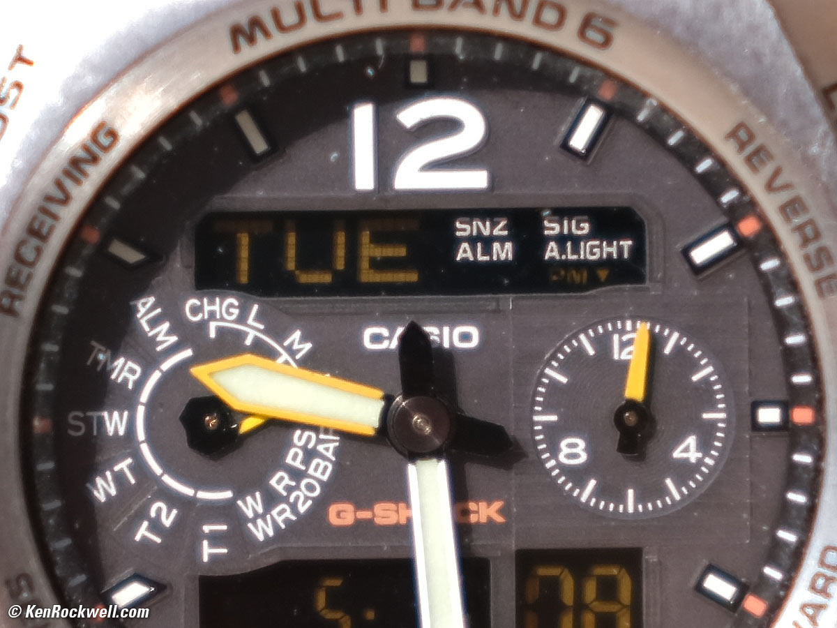 Fuji XC 35mm f/2 Macro Performance