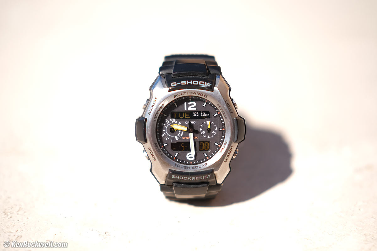 Fuji XC 35mm f/2 Macro Performance