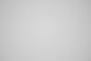 Fuji XC 35mm f/2 falloff