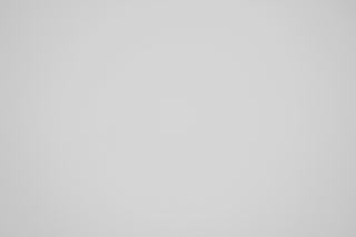 Nikon MMmm f/FF falloff