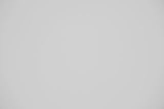 Nikon MMmm f/FF falloff