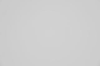 Nikon MMmm f/FF falloff