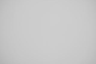 Fuji 50-230mm falloff