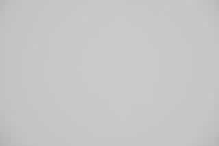 Fuji 50-230mm falloff