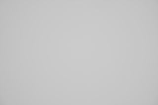 Fuji 50-230mm falloff