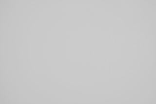 Fuji 50-230mm falloff