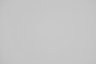 Fuji 50-230mm falloff