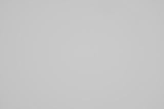 Fuji 50-230mm falloff