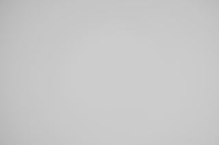 Fuji 50-230mm falloff