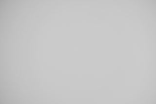 Fuji 50-230mm falloff