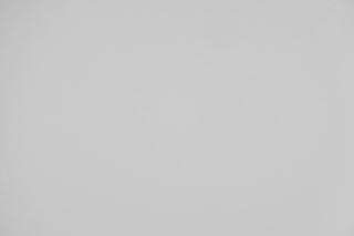 Fuji 50-230mm falloff