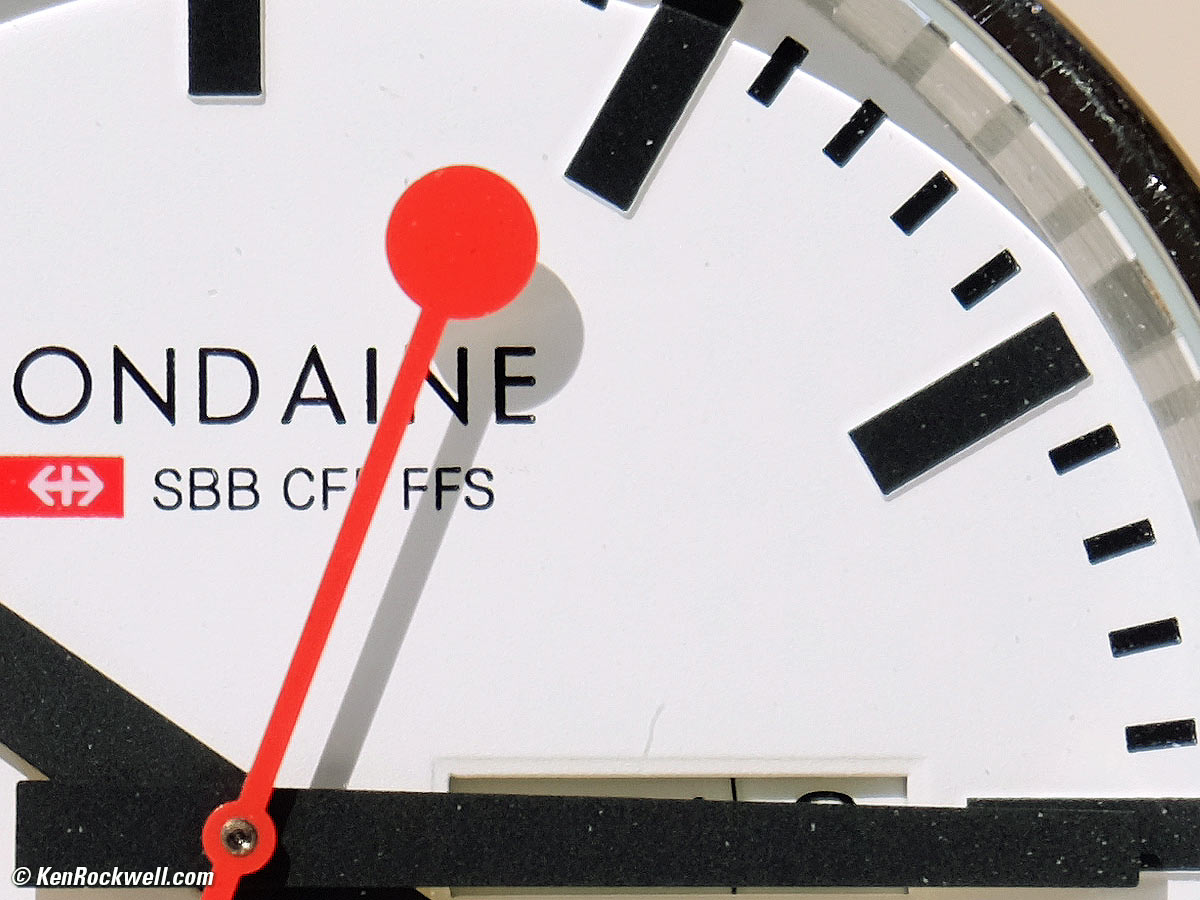 Fuji 50-230mm macro performance